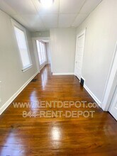 1231 Culver Dr in Evansville, IN - Building Photo - Building Photo