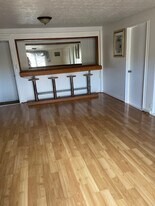 264 Elilani St in Makawao, HI - Building Photo