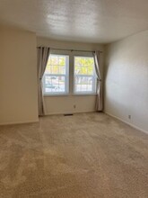 615 Stafford Way in Carson City, NV - Foto de edificio - Building Photo