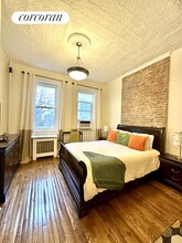 189 Bond St in Brooklyn, NY - Building Photo - Building Photo