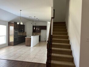 1508 Pillar Bluff Way in McKinney, TX - Building Photo - Building Photo