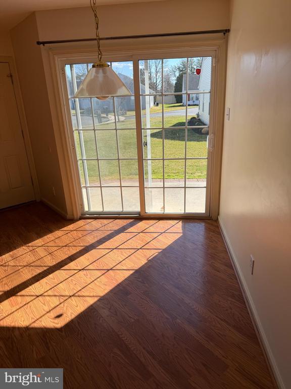 1169 Sharp Rd in Vineland, NJ - Building Photo - Building Photo