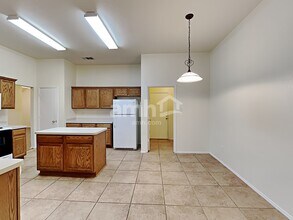 216 Chesterfield Cir in Waxahachie, TX - Building Photo - Building Photo