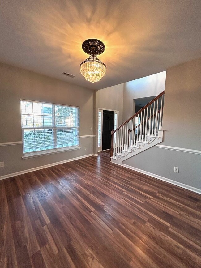 170 Highwoods Plantation Ave in Summerville, SC - Building Photo - Building Photo