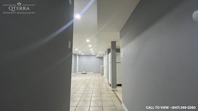 63 Martindale Cres in Brampton, ON - Building Photo - Building Photo