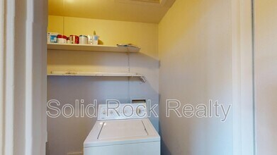 411 N 30th St in Colorado Springs, CO - Building Photo - Building Photo