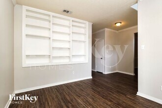 9131 Landry Blvd in Spring, TX - Building Photo - Building Photo