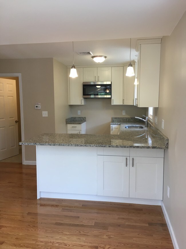 75 Jerome St Rentals in Medford, MA