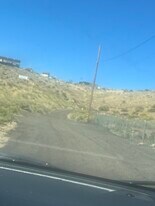 39600 Knob Hill Rd in Big Bear, CA - Building Photo