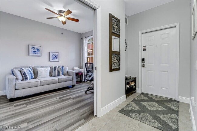 property at 10032 Heather Ln