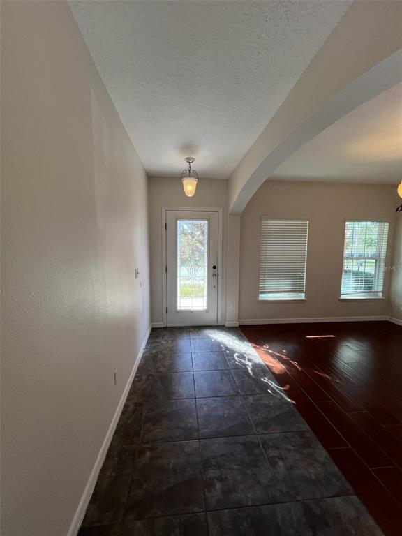 15601 Carina Dr in Orlando, FL - Building Photo - Building Photo