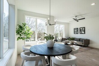 611 Walnut Hts Dr in Raleigh, NC - Building Photo - Building Photo
