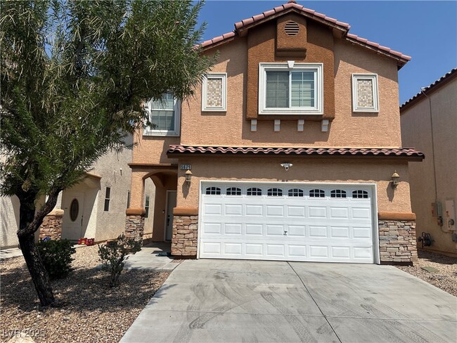 property at 5676 Rainbow Creek Ct