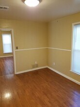 5 E Thatcher St in Edmond, OK - Building Photo - Building Photo