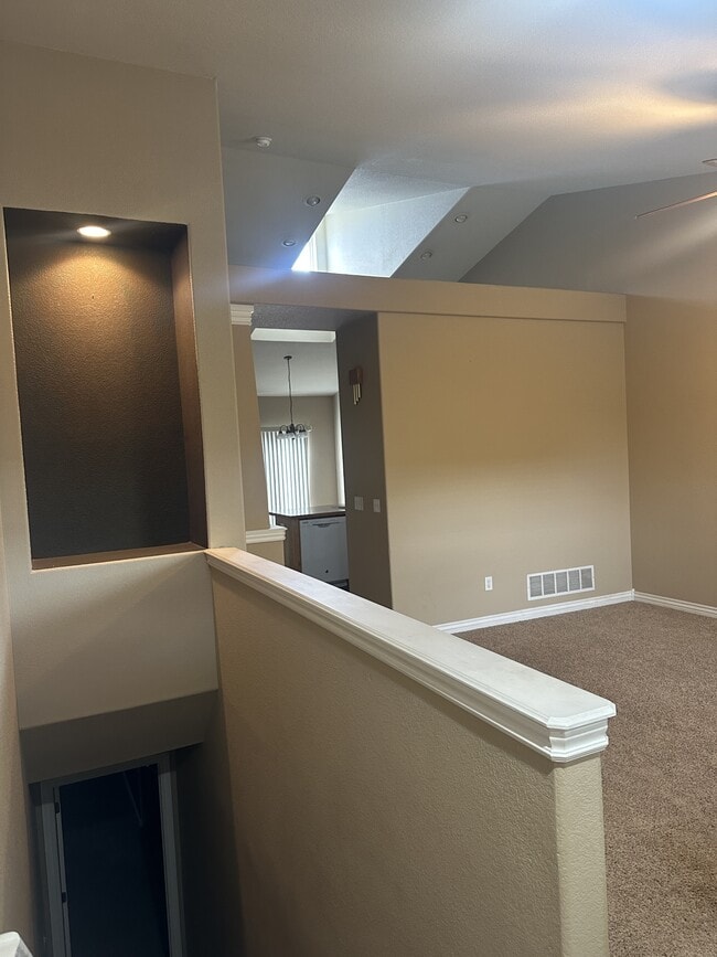 3610 Porto Fino Ave in Evans, CO - Building Photo - Building Photo