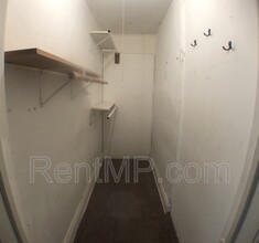501 S University Ave in Mt. Pleasant, MI - Building Photo - Building Photo