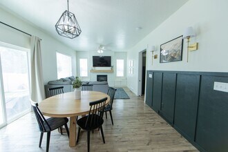 7788 N Willow Oak Way in Eagle Mountain, UT - Building Photo - Building Photo