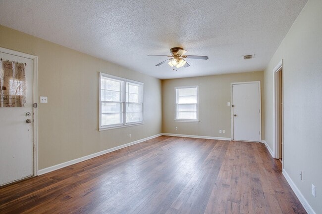 3518 38th St in Lubbock, TX - Building Photo - Building Photo