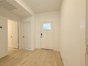 30714 Wicklow Gdns Dr in Fulshear, TX - Building Photo - Building Photo