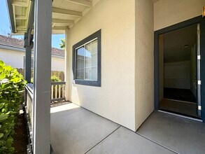 1121 Corfield Dr in Roseville, CA - Building Photo - Building Photo