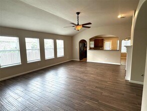 20433 Rita Blanca Cir in Pflugerville, TX - Building Photo - Building Photo