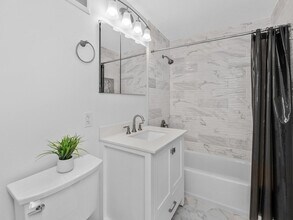 131 Sewall Ave in Brookline, MA - Building Photo - Building Photo