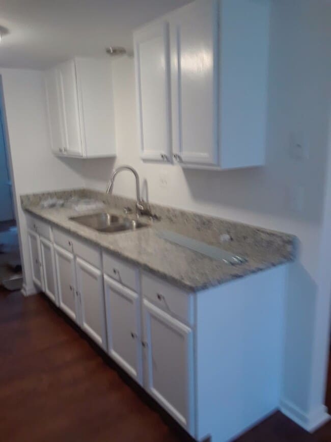 1504 Kemper St in Richmond, VA - Building Photo - Building Photo