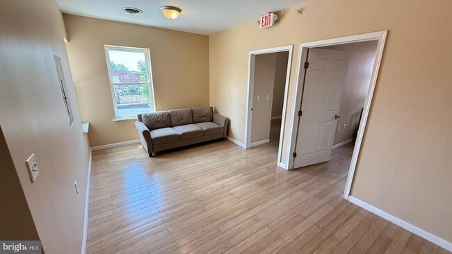 property at 219 S Washington St