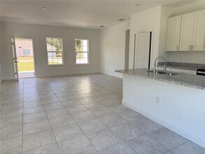 6365 SW 156th Pl in Ocala, FL - Building Photo - Building Photo