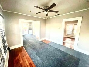 2104 Taylor St in Wichita Falls, TX - Building Photo - Building Photo