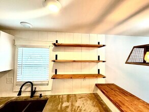 338 Hill St in Richmond, KY - Foto de edificio - Building Photo