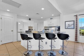 3817 NW 36th Ave in Cape Coral, FL - Building Photo - Building Photo