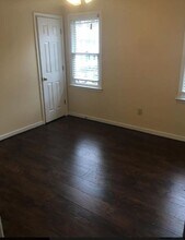 5604 Knockadoon Ct in Richmond, VA - Building Photo - Building Photo