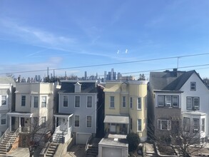 1703 Central Ave, Unit 3 in Union City, NJ - Building Photo - Building Photo