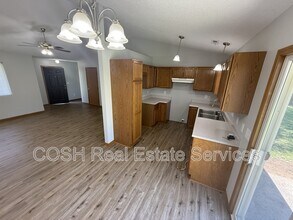 757 Plantation Rd in Maize, KS - Building Photo - Building Photo