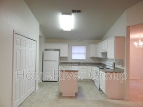 133 Sandstone Trail in Crestview, FL - Building Photo - Building Photo