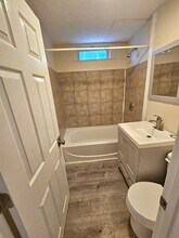 774 E 5th St, Unit 1 in Boston, MA - Building Photo - Building Photo