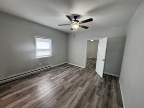 727 Main St in Dickson City, PA - Building Photo - Building Photo