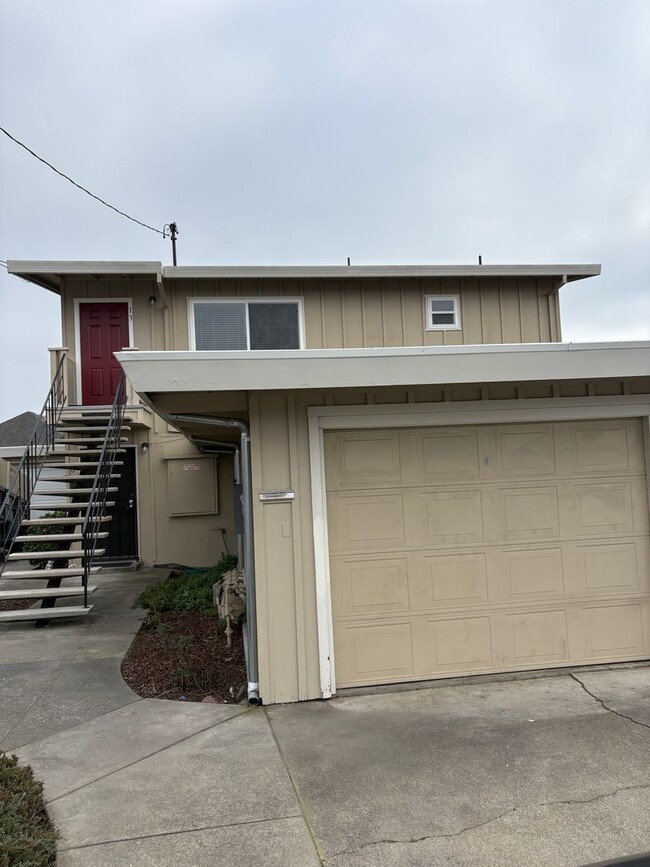 property at 15-13 Alma Ct