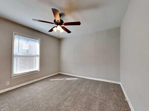 4600 Odessa Ave in Fort Worth, TX - Foto de edificio - Building Photo