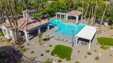 135 Pebble Ridge Rd in Henderson, NV - Building Photo - Building Photo