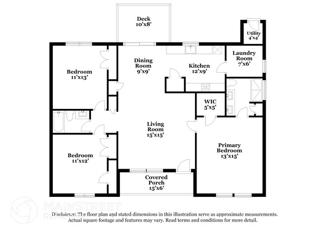 210 Old Treybrooke Dr in Greensboro, NC - Building Photo - Building Photo