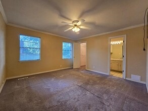 1025 W Madison St in Broken Arrow, OK - Building Photo - Building Photo