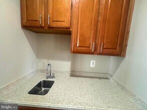 2802 Moores Plains Blvd in Upper Marlboro, MD - Building Photo - Building Photo