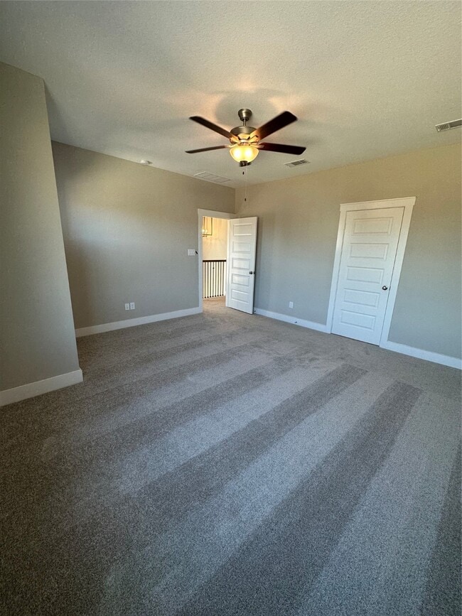 property at 18635 Parkland Row Dr