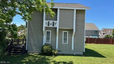 473 General Booth Blvd in Virginia Beach, VA - Building Photo - Building Photo
