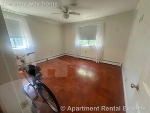 40 Clifton St in Cambridge, MA - Building Photo - Building Photo