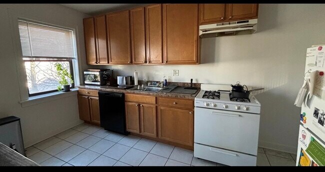 3325 N Lakewood Ave in Chicago, IL - Building Photo - Building Photo