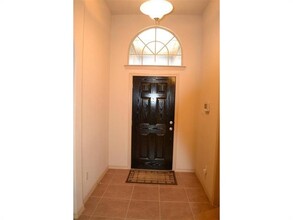 10444 Merced Lake Rd in Fort Worth, TX - Building Photo - Building Photo