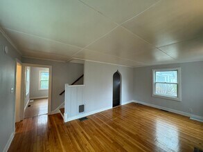 497 Ocean Ave in West Haven, CT - Building Photo - Building Photo